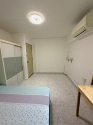 Blk 322 Ang Mo Kio 31 (Ang Mo Kio), HDB 3 Rooms #577672161